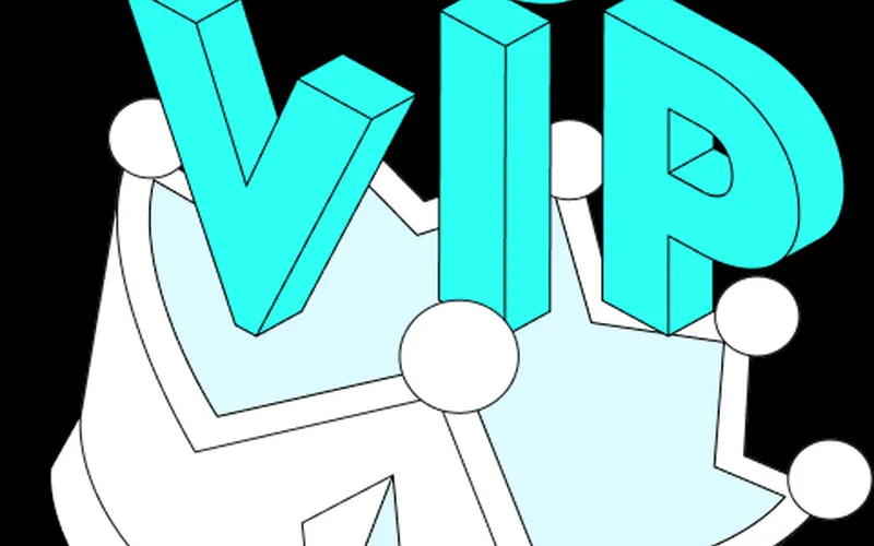 数字资产
